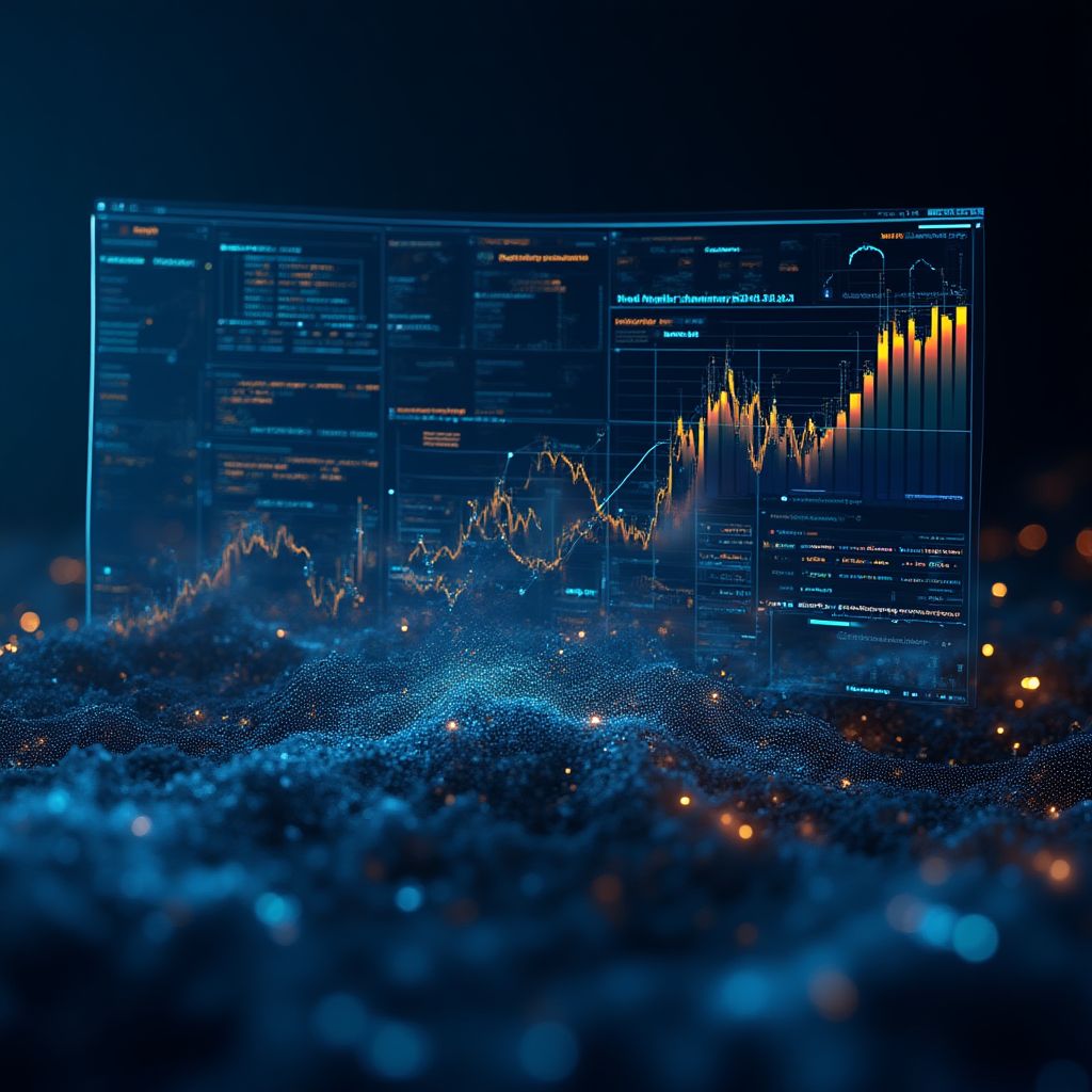 Dataset untuk projek analisis data