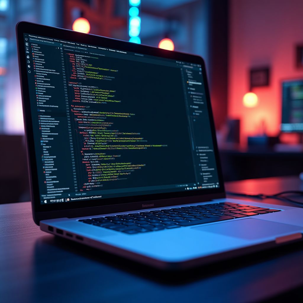 Dokumentasi dan tutorial Python