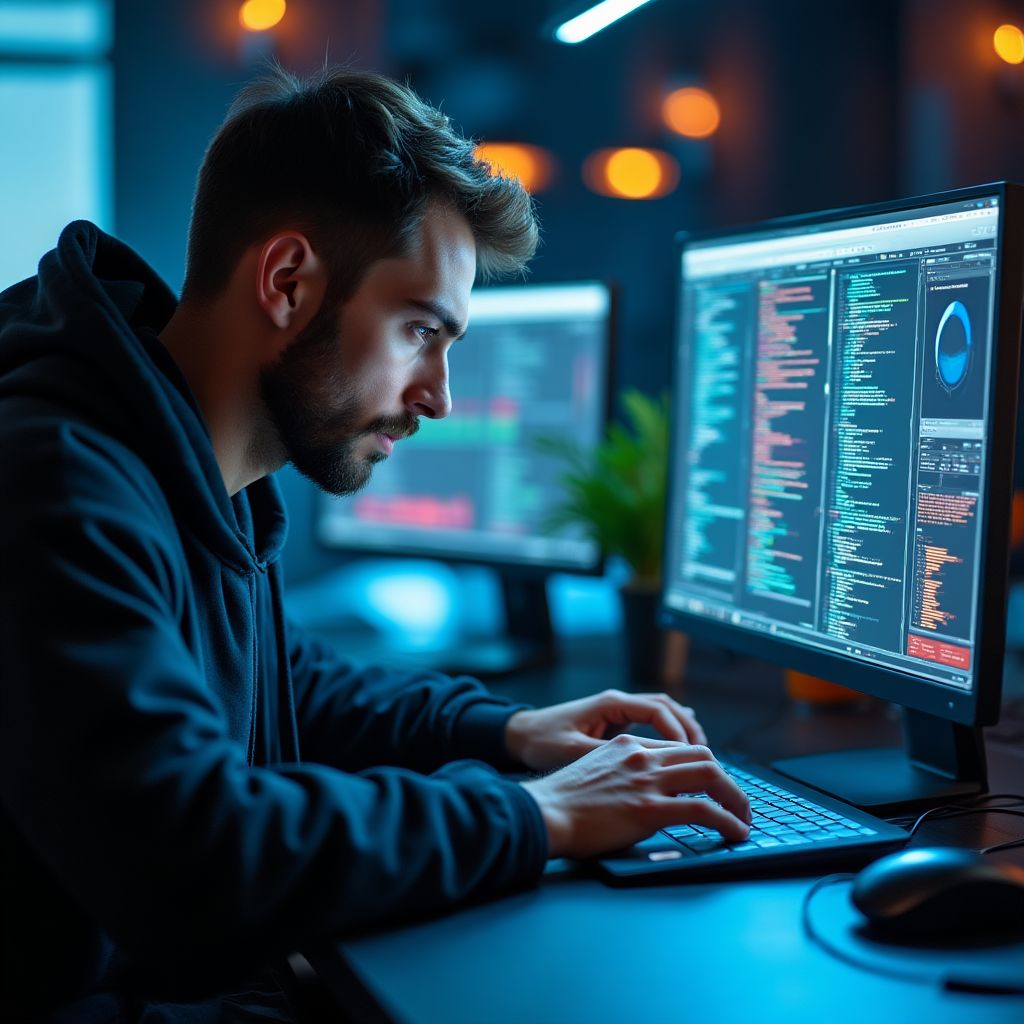 Alat dan perisian untuk analisis data