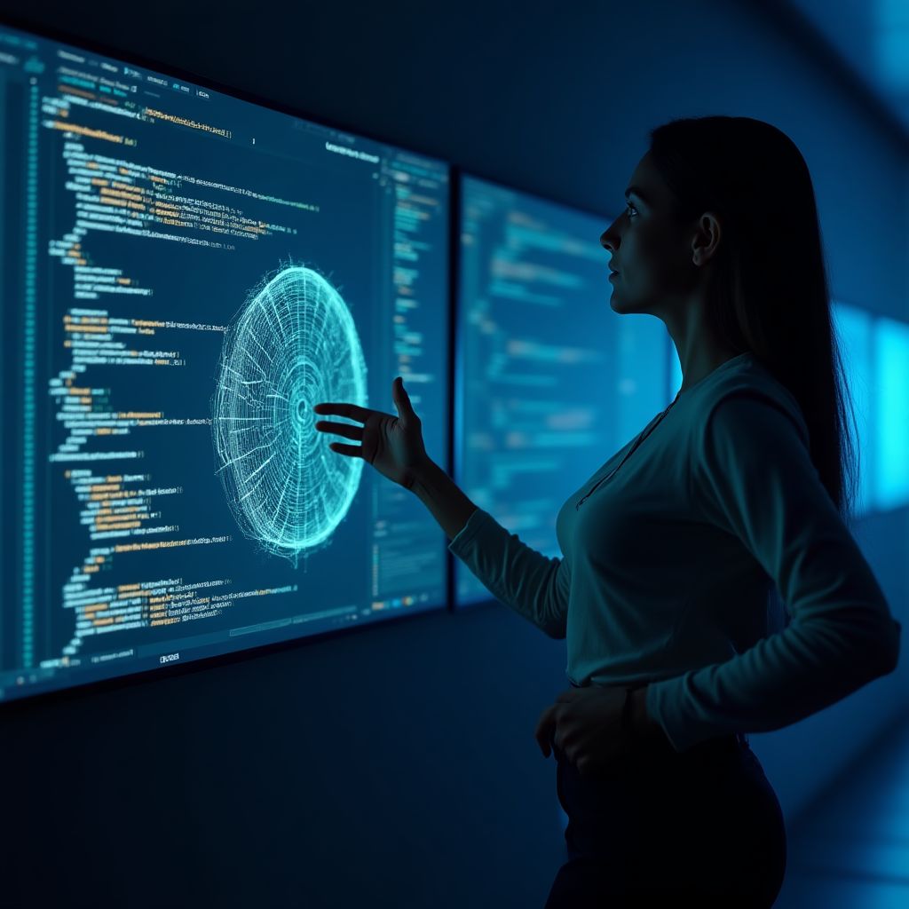 Webinar Pengenalan kepada Pembelajaran Mesin dengan Python
