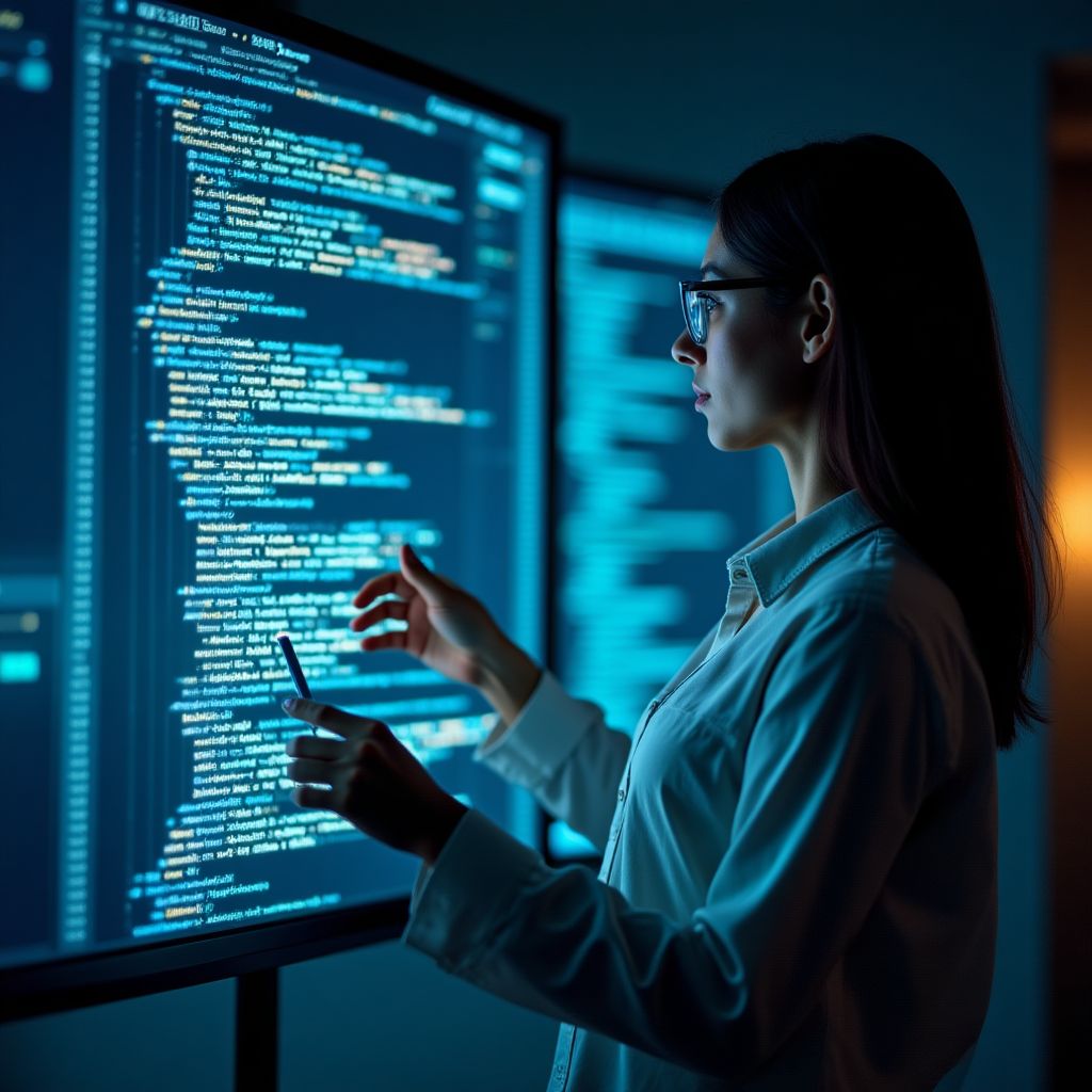 Webinar Pemprosesan Bahasa Tabii dengan Python